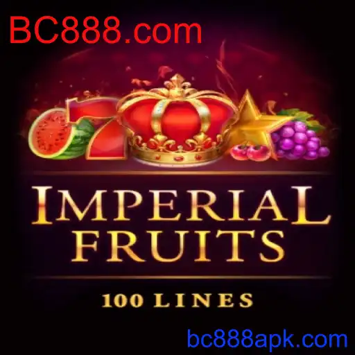 ImperialFruits100
