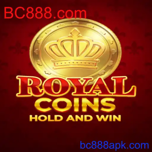 RoyalCoins